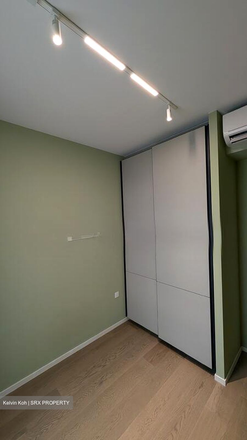 Avenue South Residence (D3), Apartment #498751401